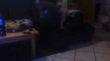 codeemc  22-09-2021 Recorded Video XXX